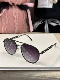 Picture of LV Sunglasses _SKUfw57311353fw